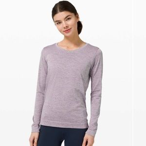 Swiftly Tech Relaxed